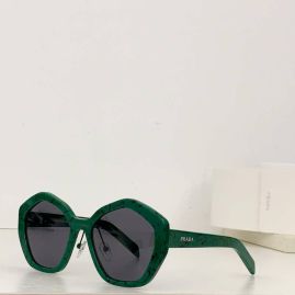 Picture of Prada Sunglasses _SKUfw55770373fw